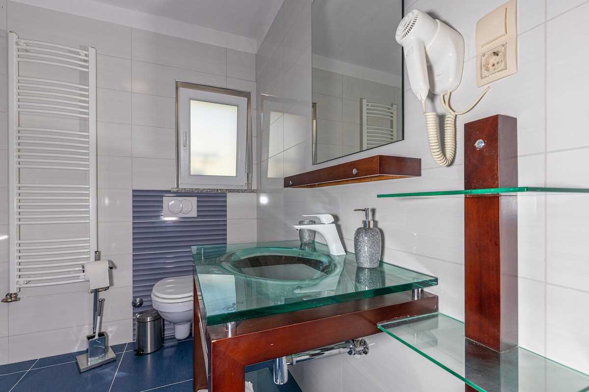 Apartman Sare 3