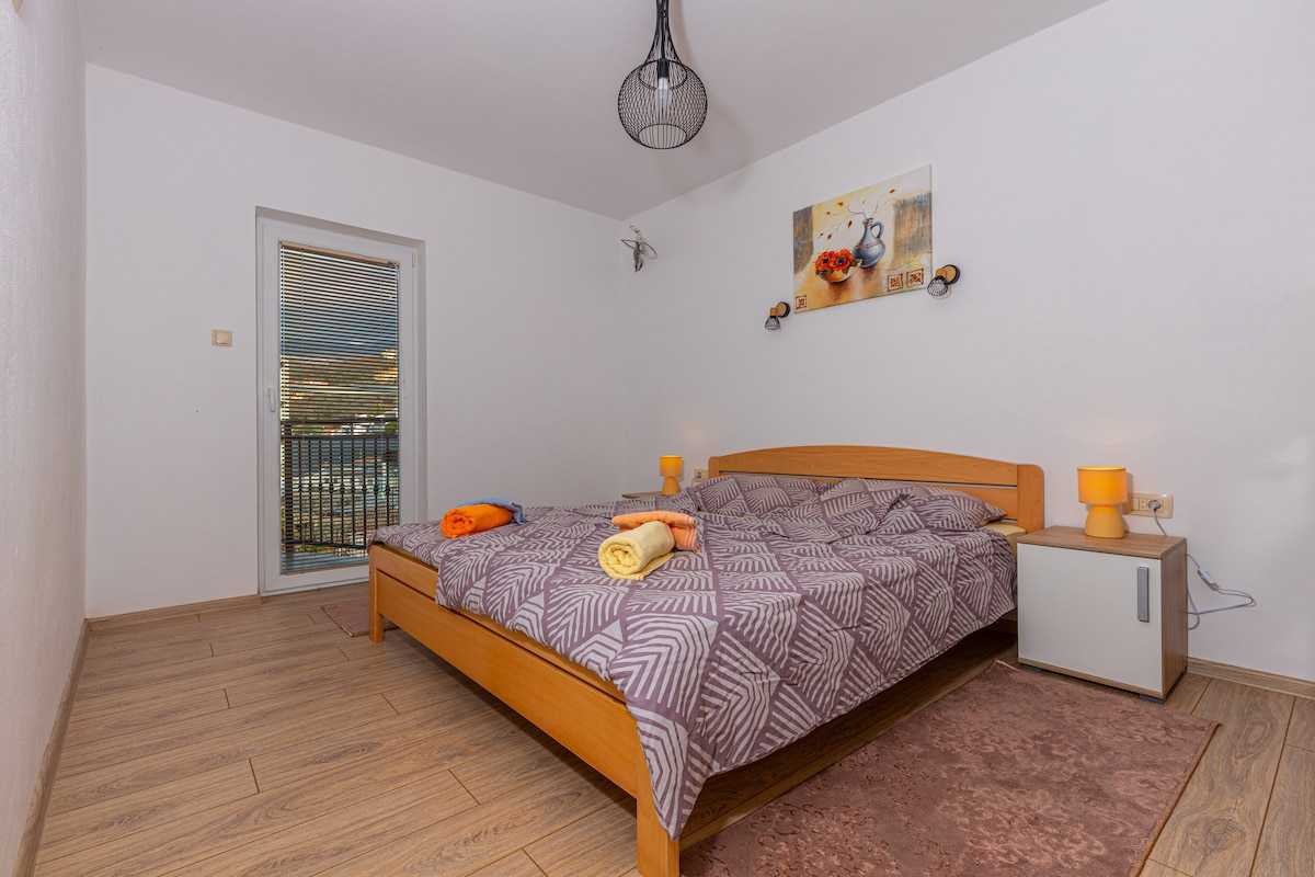 Apartman Sare 3
