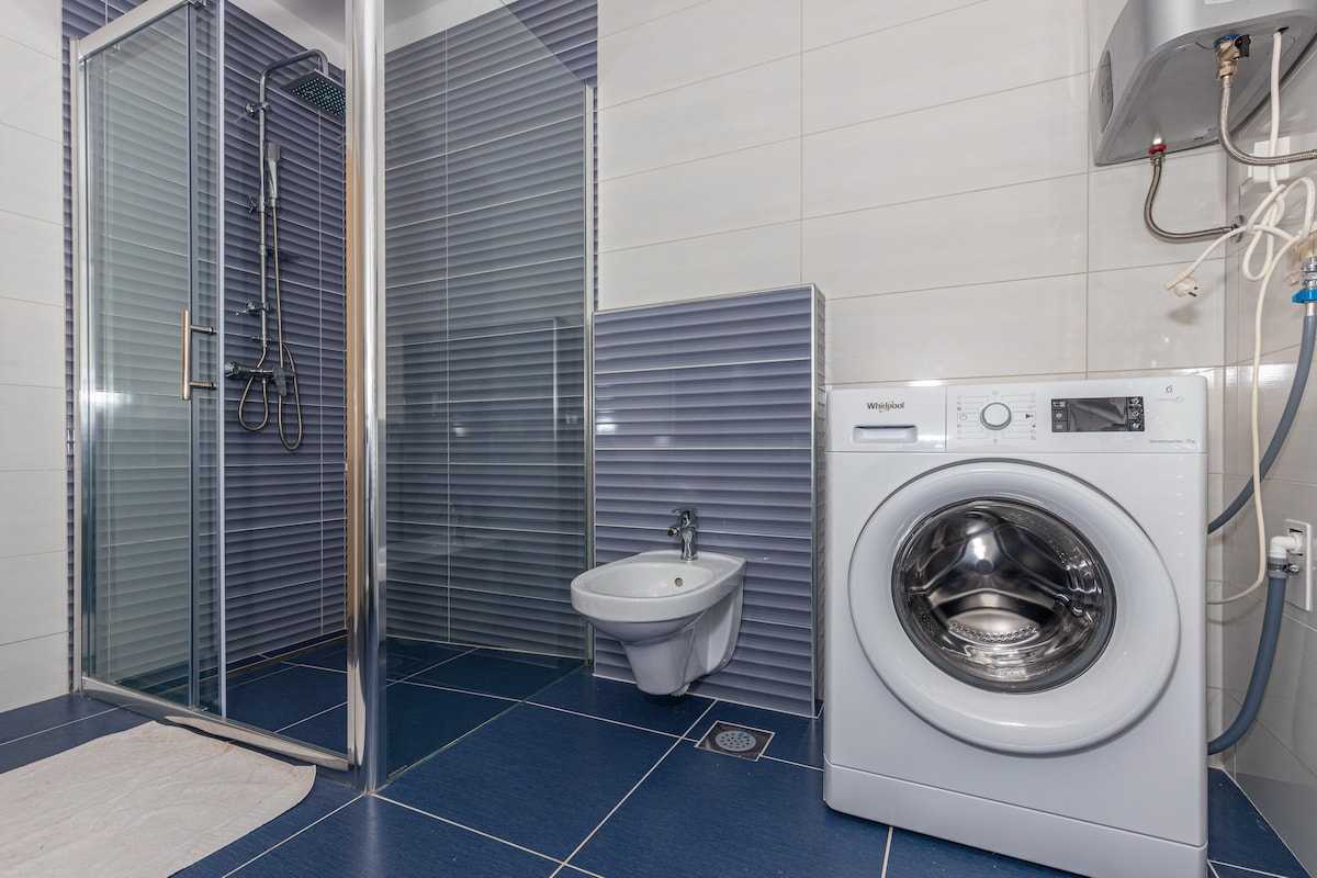 Apartman Sare 3