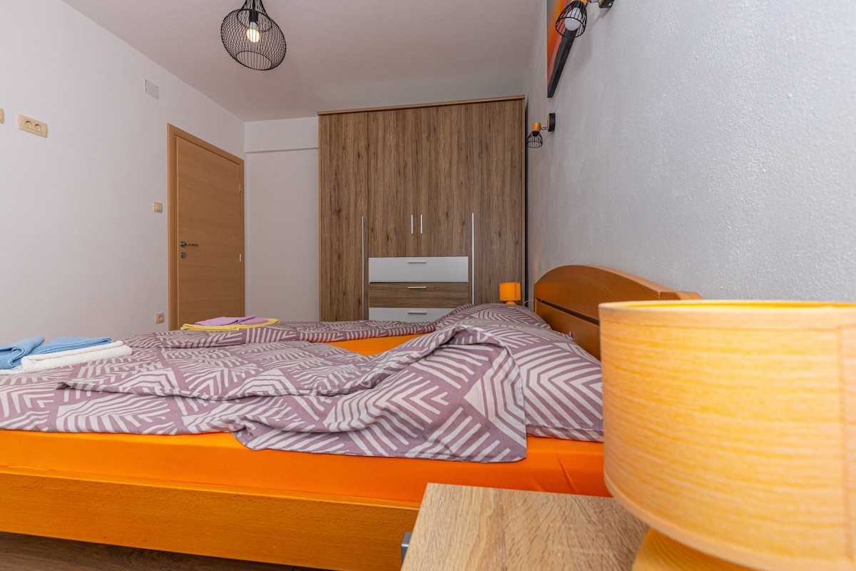 Apartman Sare 3