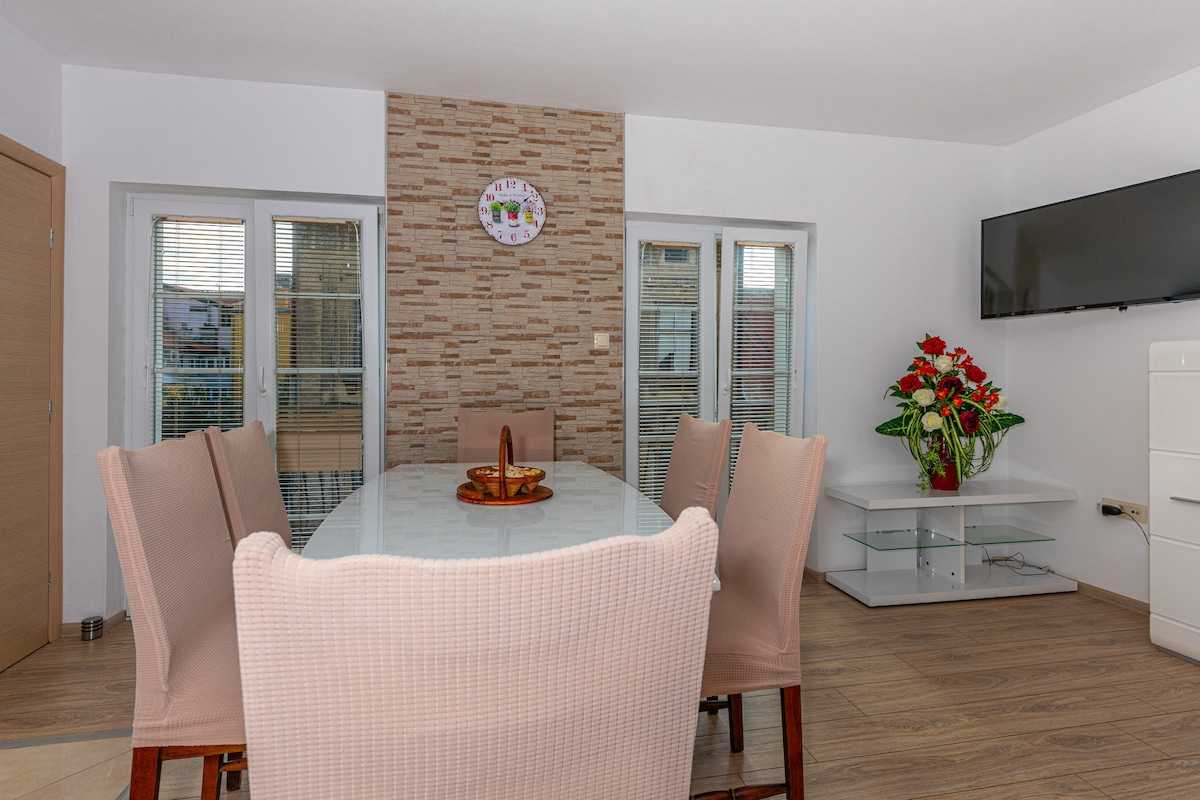 Apartman Sare 3