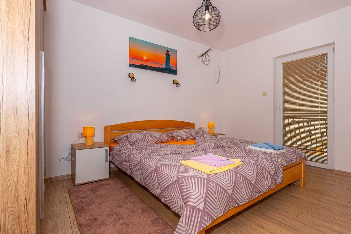 Apartman Sare 3
