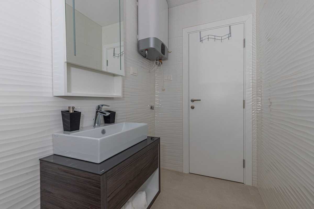 Apartman Konstantin