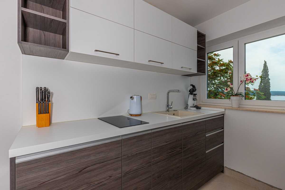 Apartman Konstantin