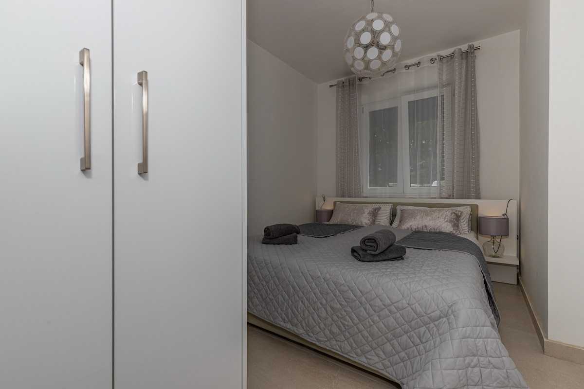 Apartman Emilia