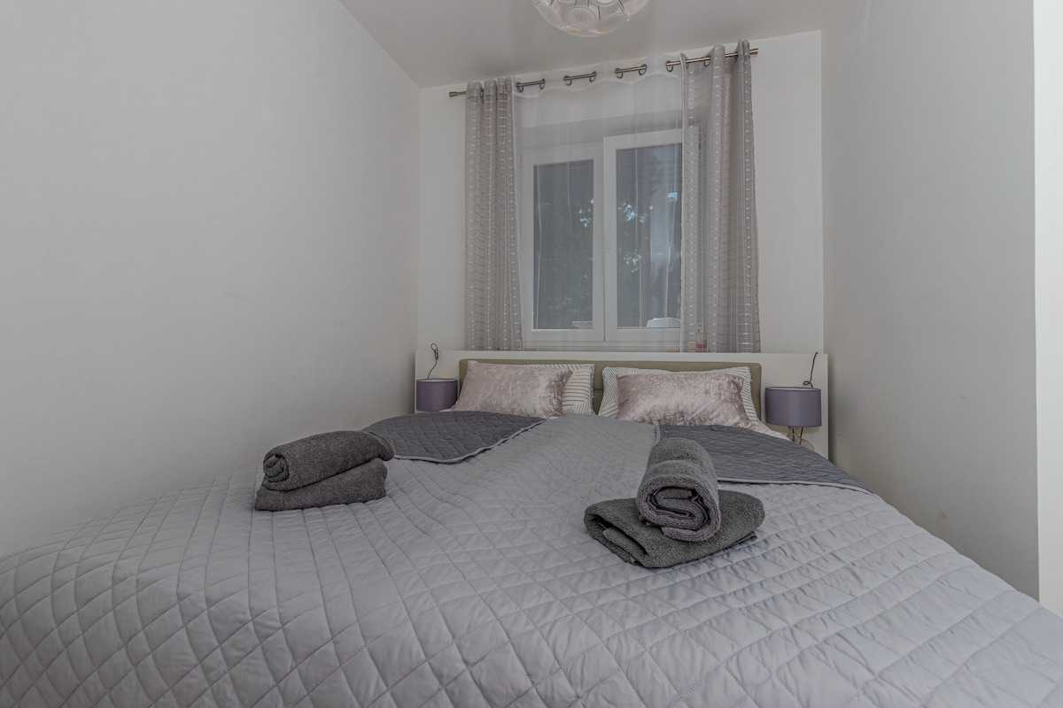 Apartman Emilia