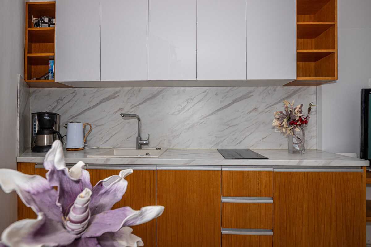 Apartman Emilia
