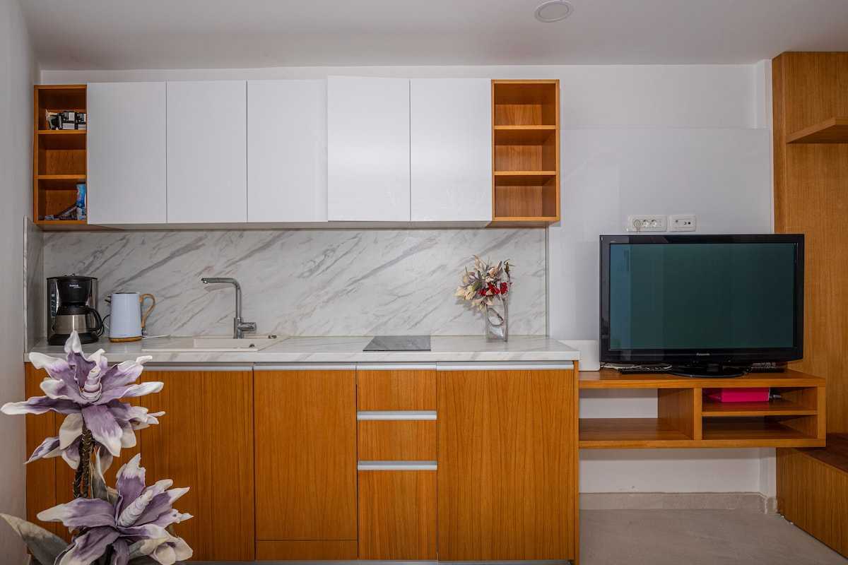 Apartman Emilia