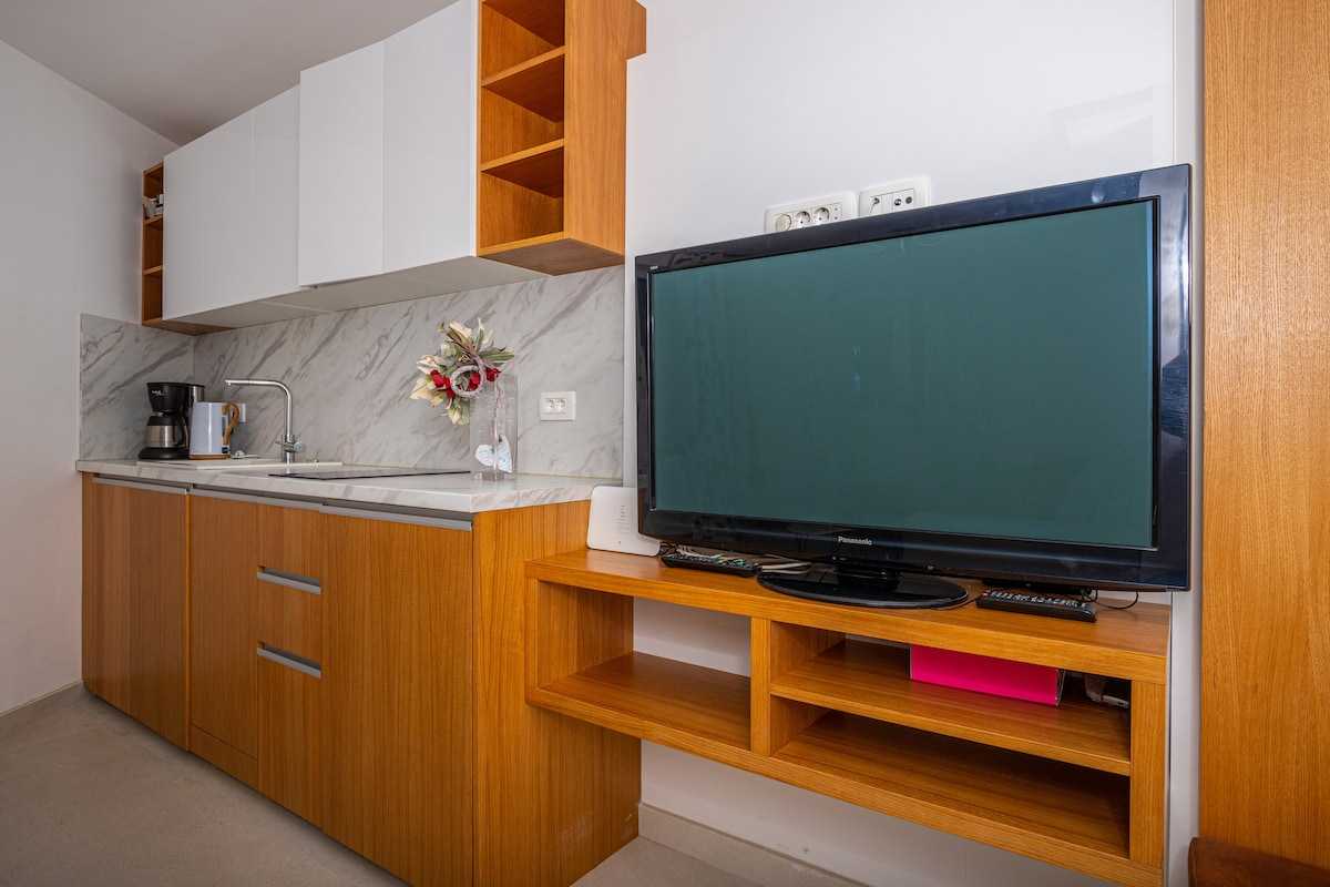 Apartman Emilia