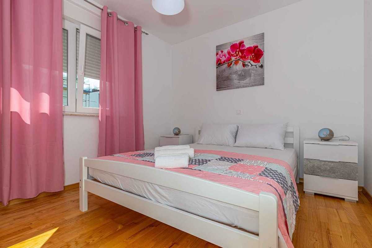 Apartman Relax