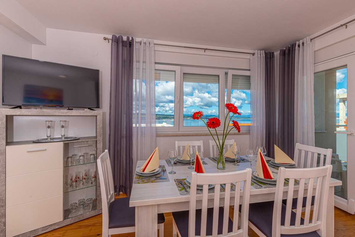 Apartman Milka 2