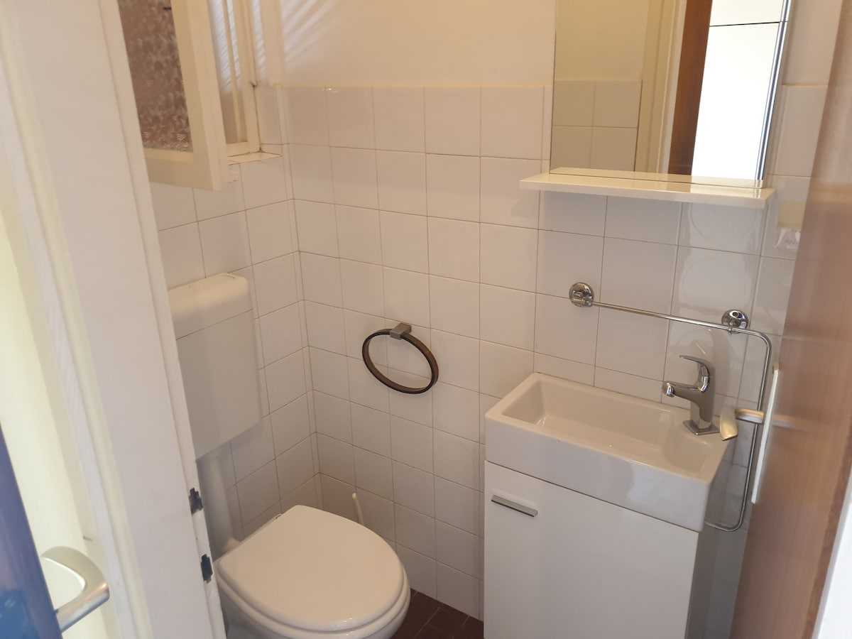 Apartman Marija
