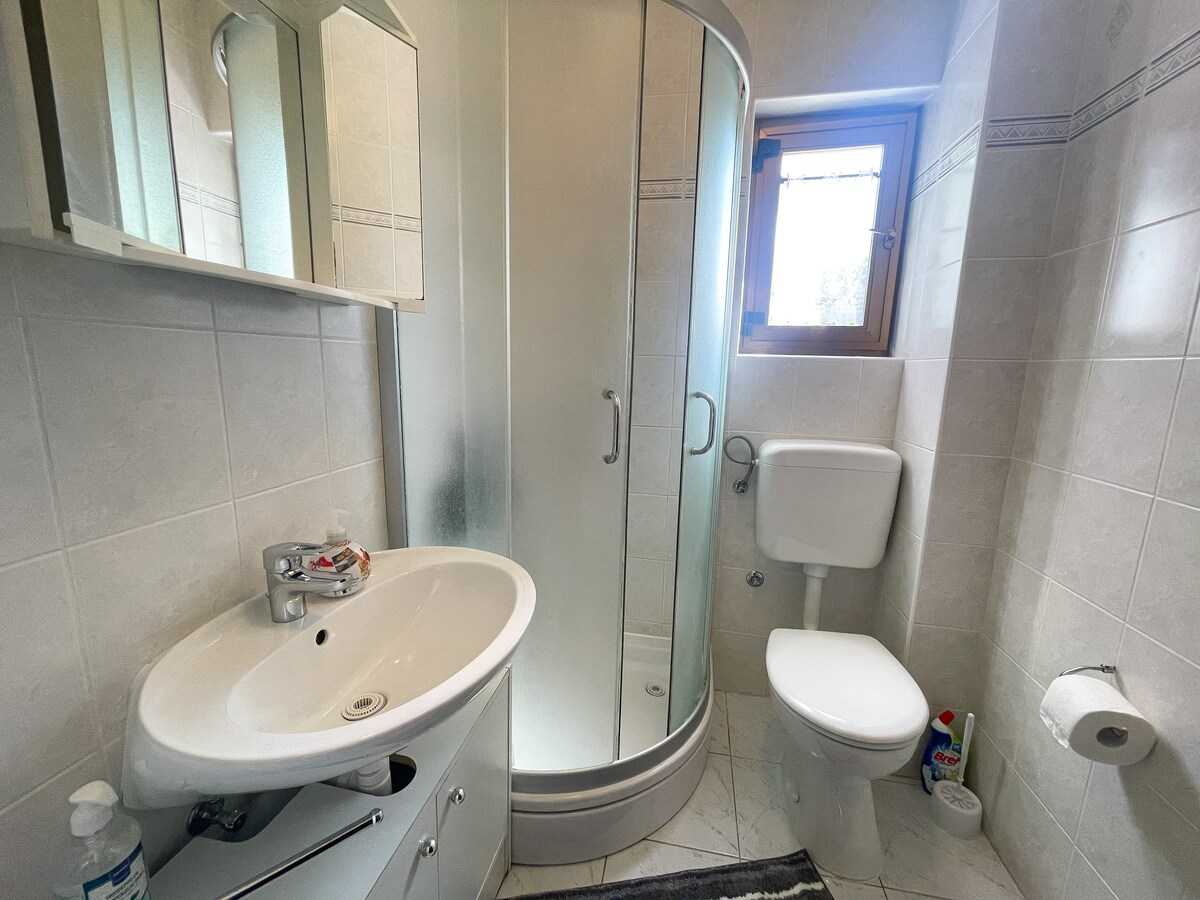 Apartman Irena 2