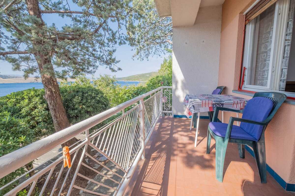 Apartman Sonja