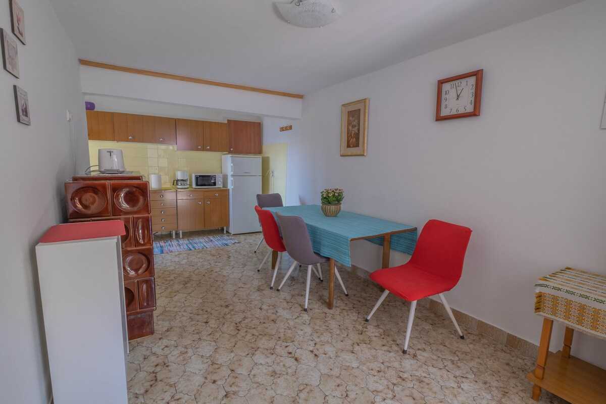 Apartman Sonja