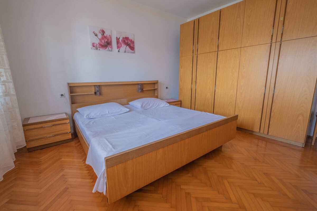 Apartman Sonja