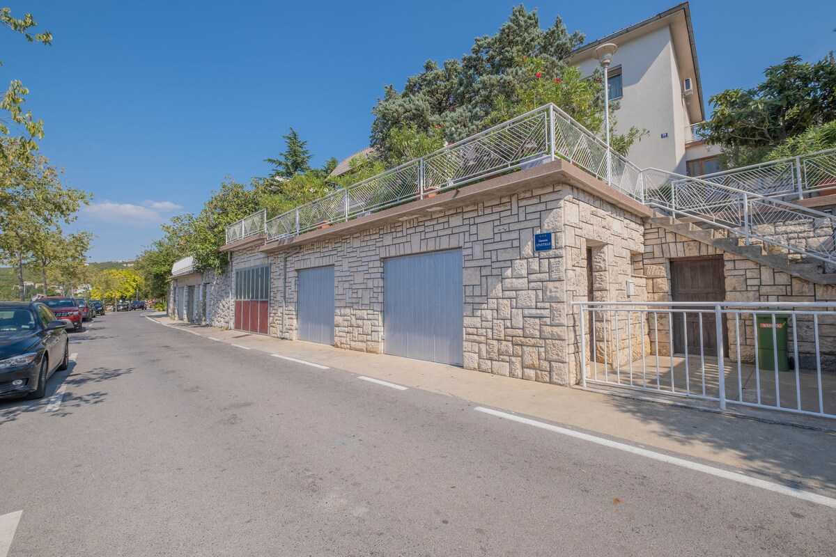 Apartman Sonja