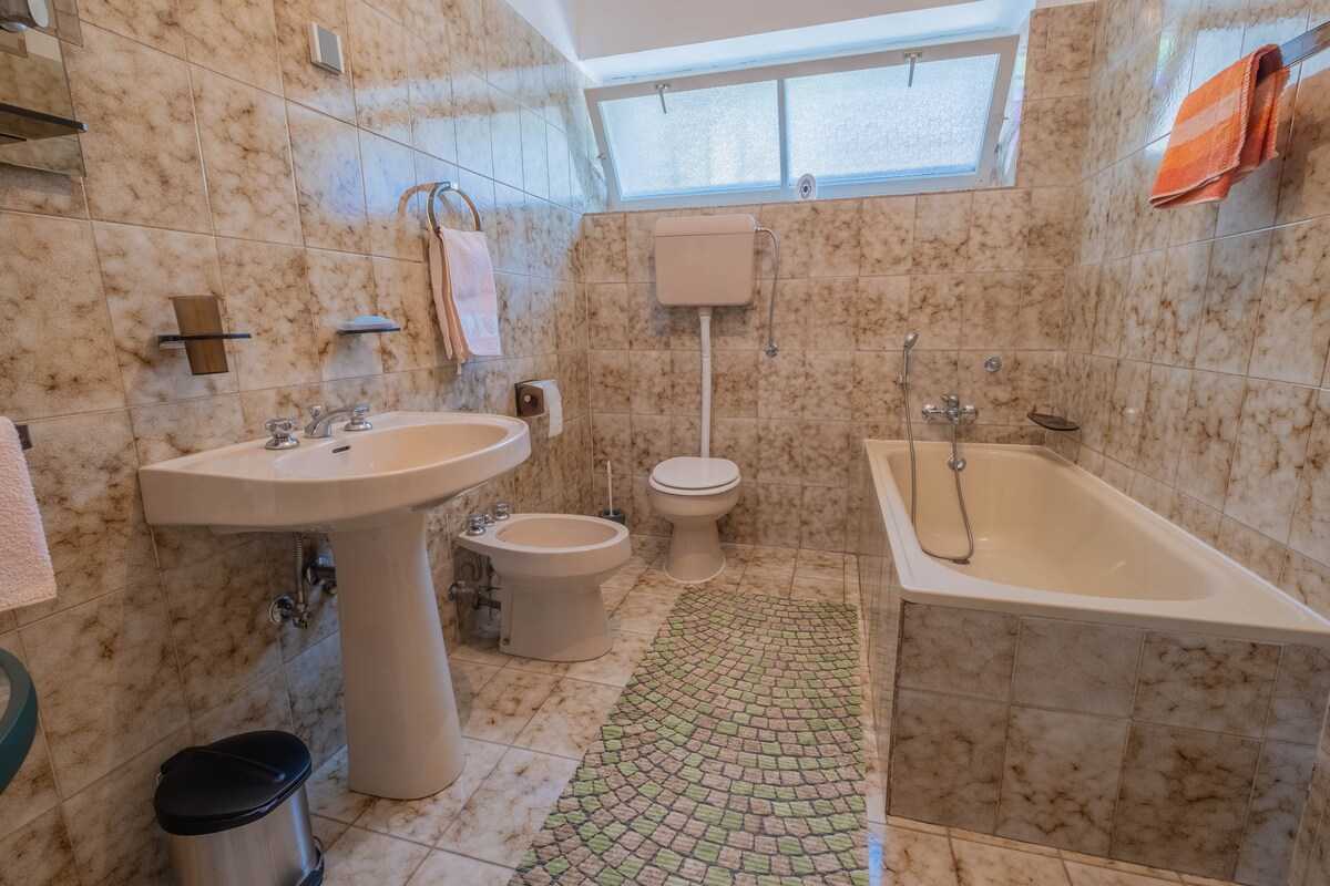 Apartman Sonja