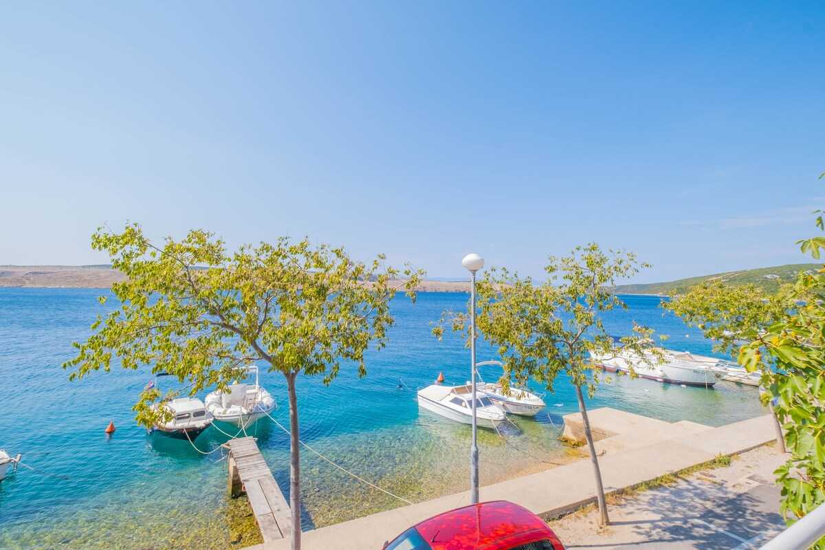 Apartman Sonja