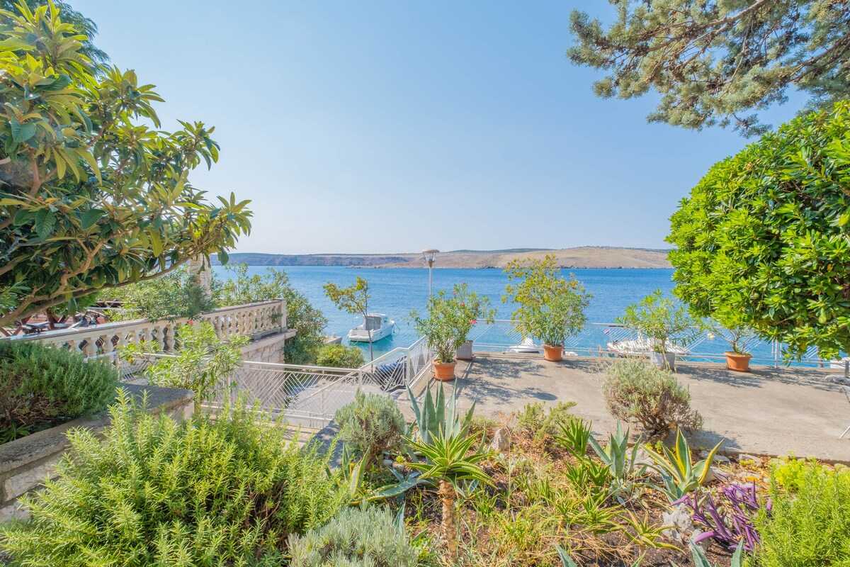 Apartman Sonja