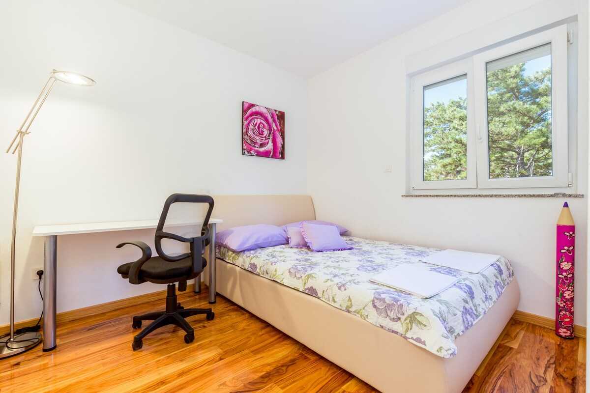 Apartman Aqua-Juric