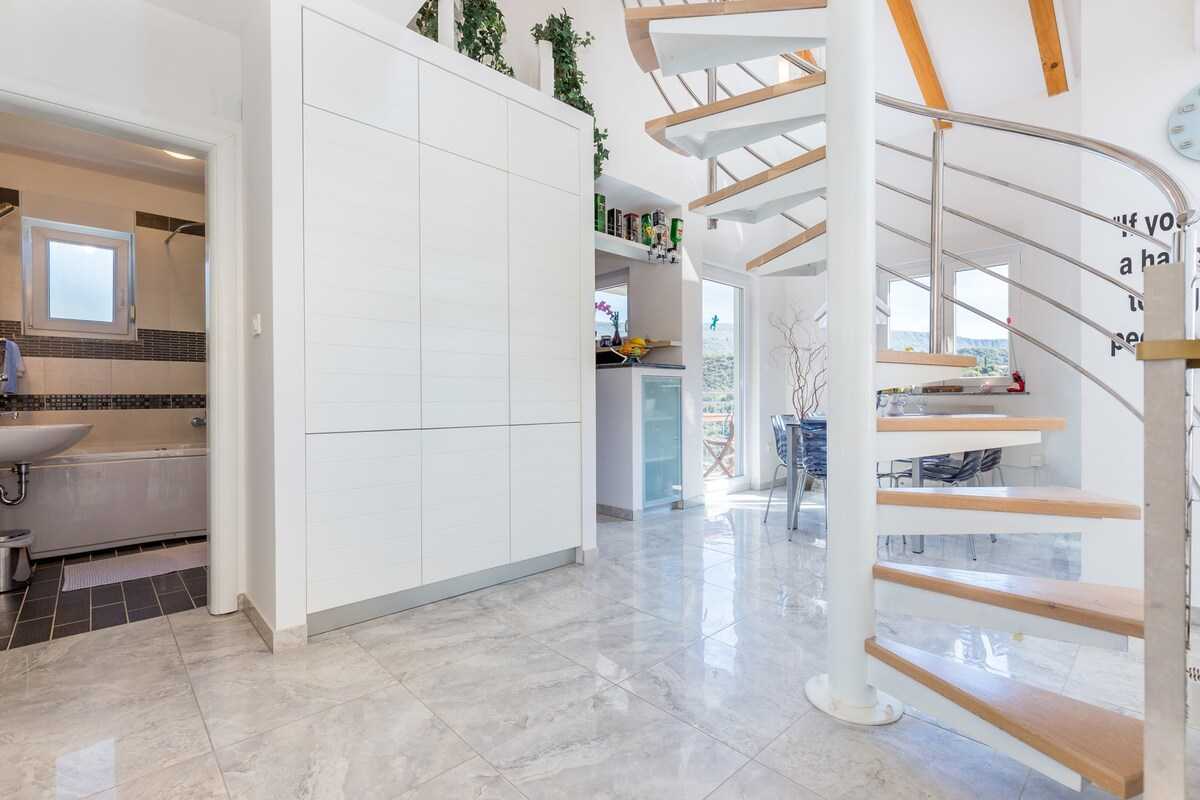 Apartman Aqua-Juric