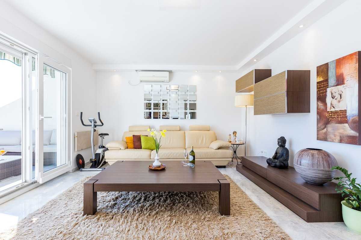 Apartman Aqua-Juric