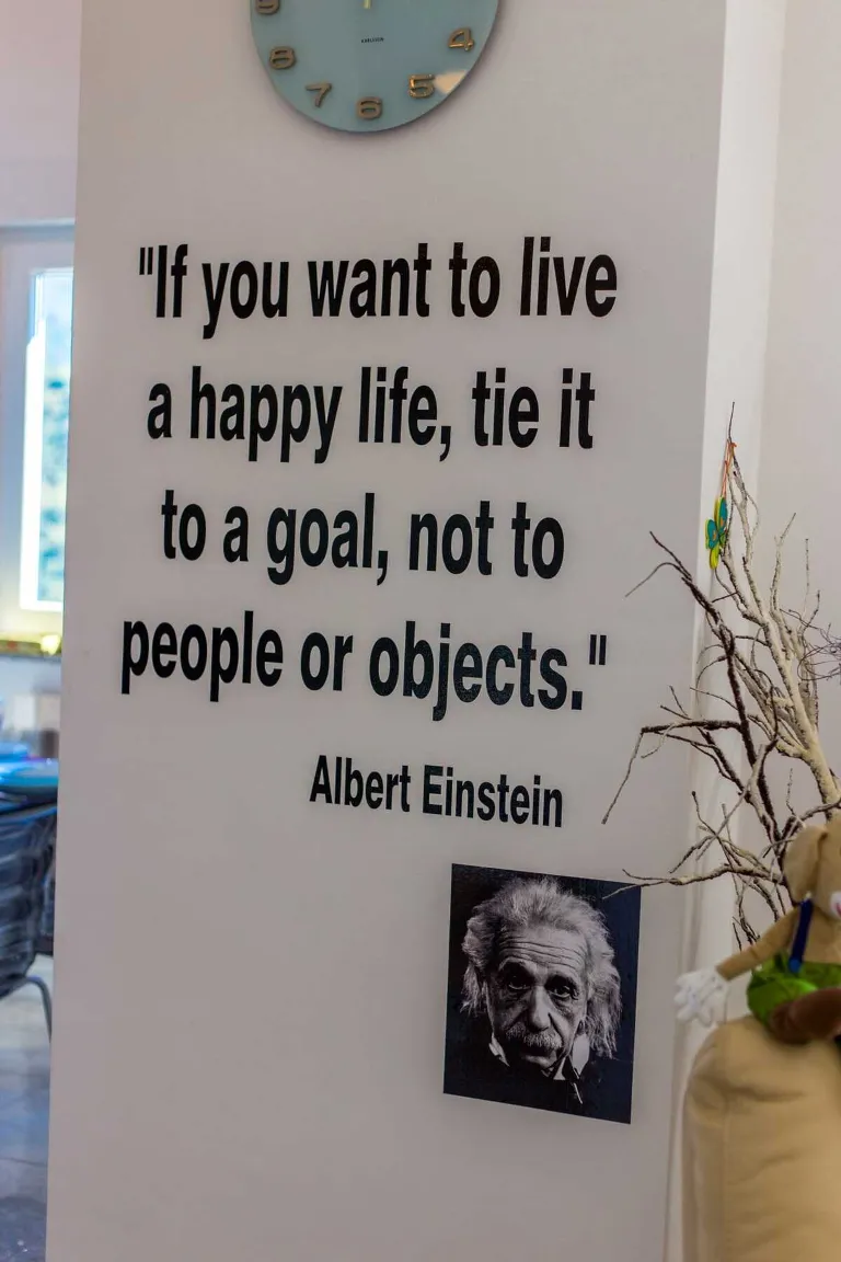 Thumbnail 27