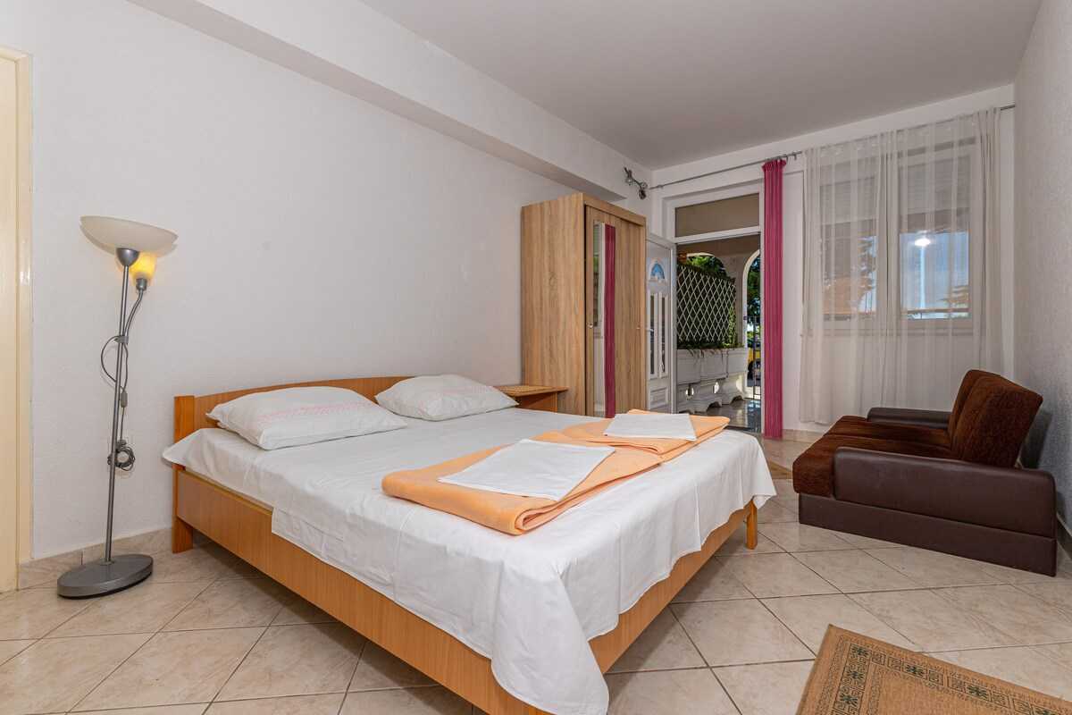 Apartman Zorka 2