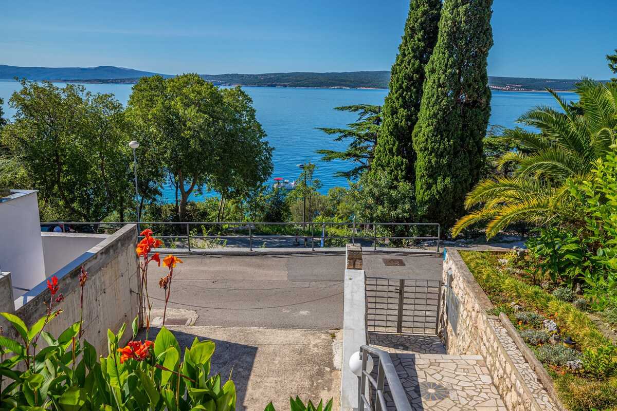 Apartman Zorka 2