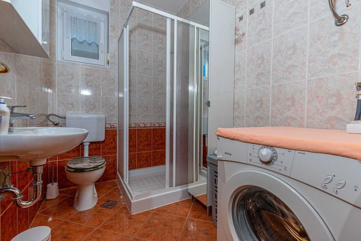 Apartman Mira