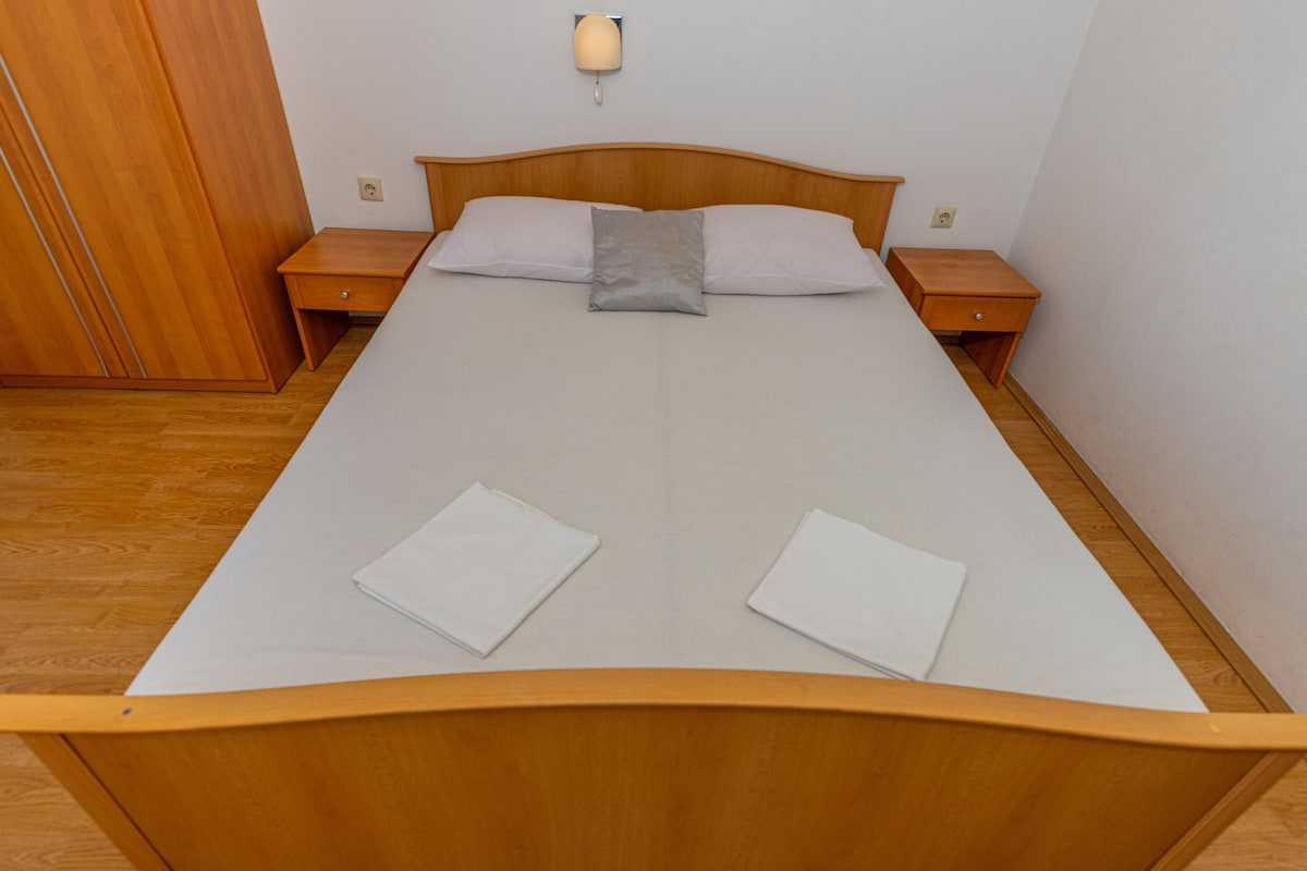 Apartman Franjo 2