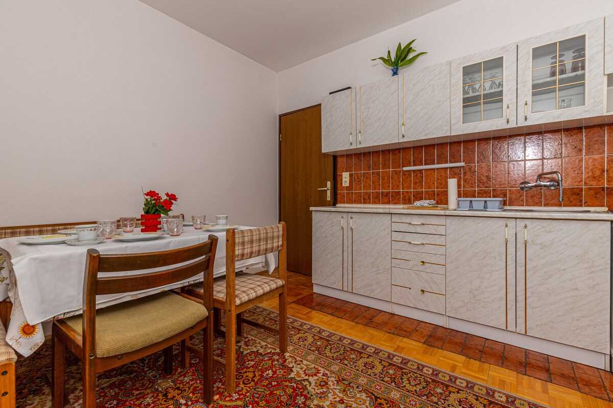 Apartman Franjo 2