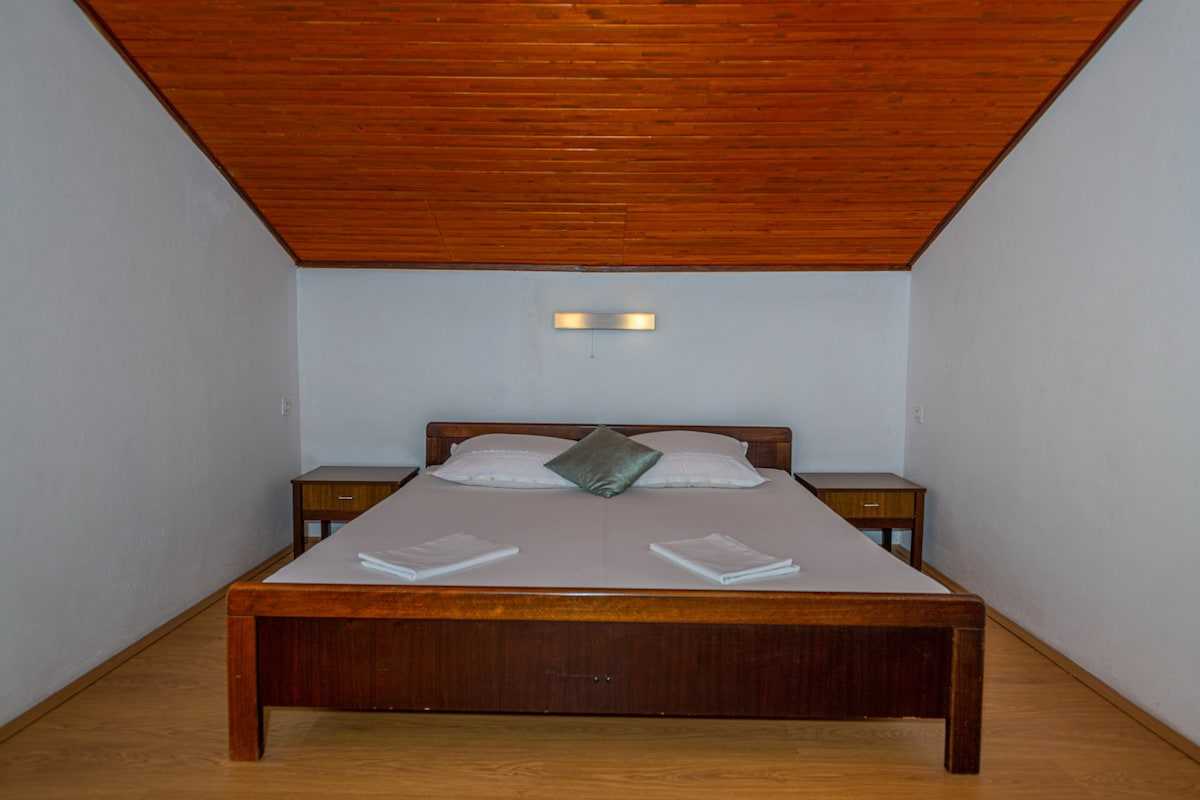 Apartman Franjo 3