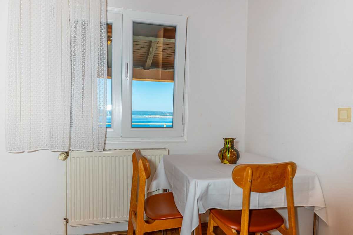 Apartman Franjo 3