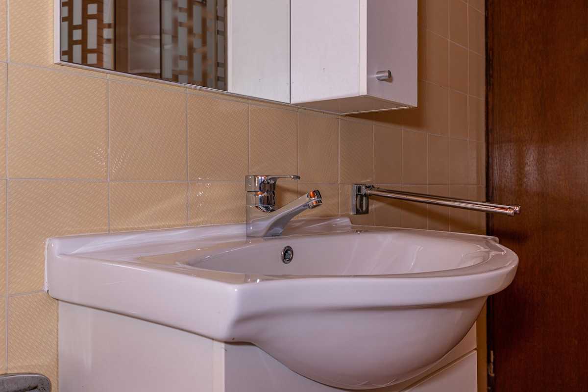 Apartman Franjo 3