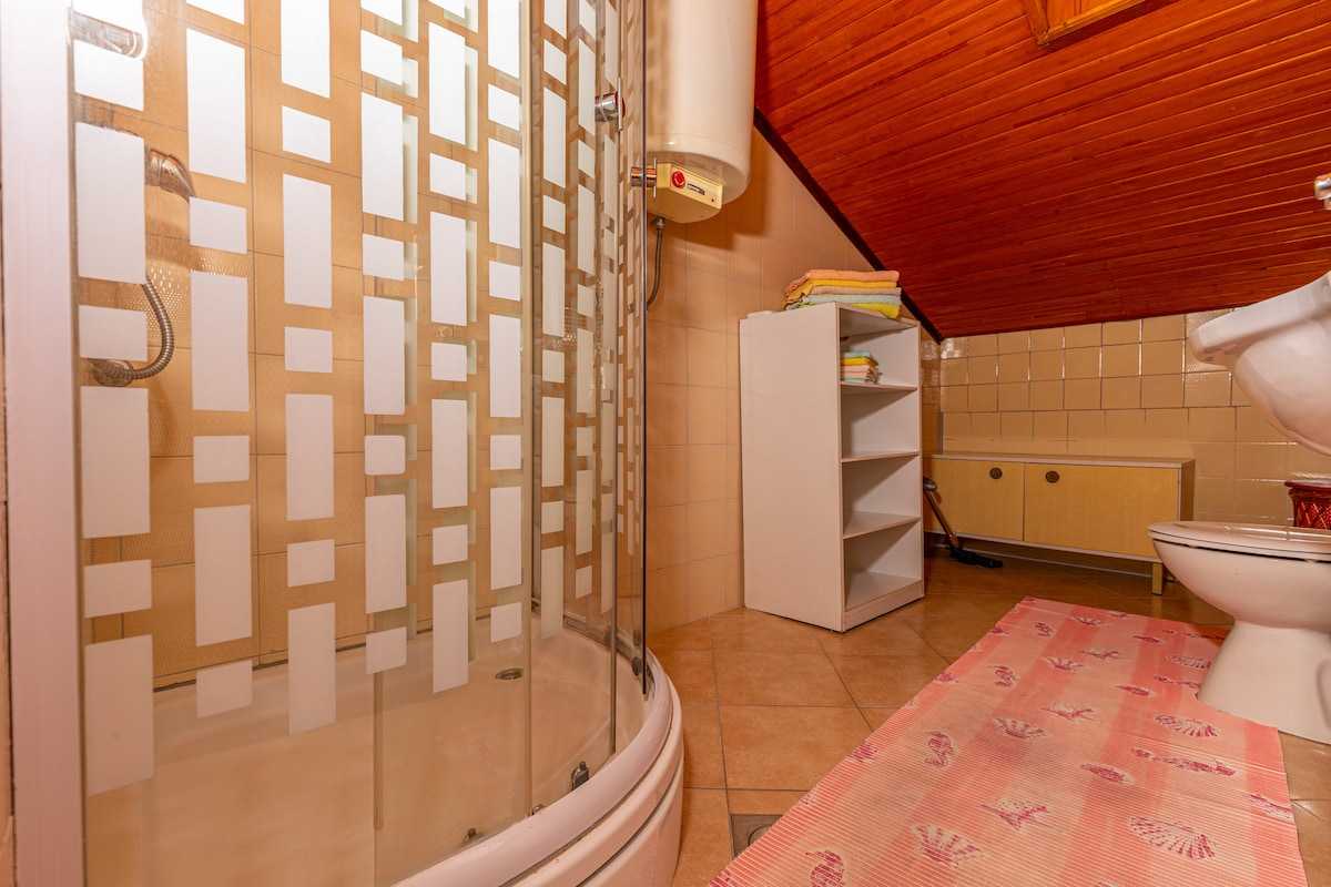 Apartman Franjo 3
