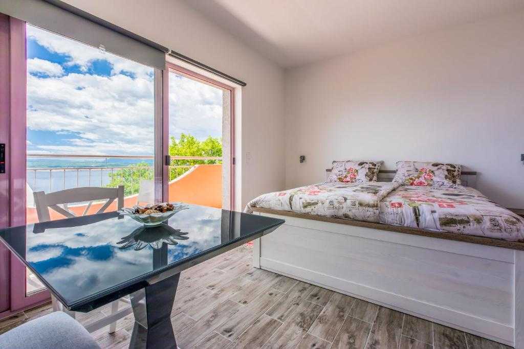 Apartman Rino 4