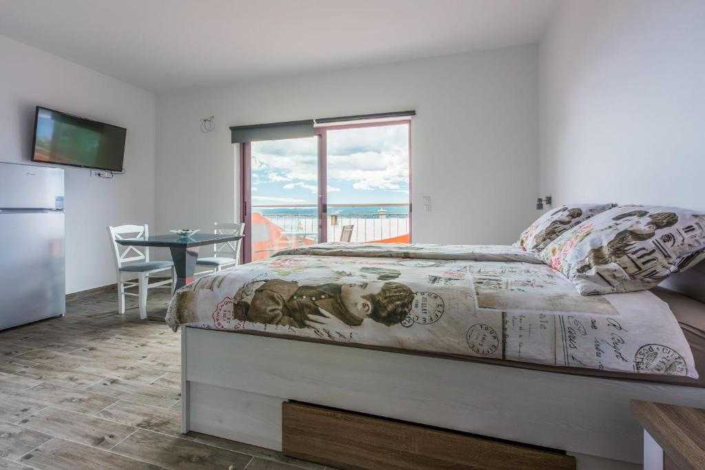 Apartman Rino 4