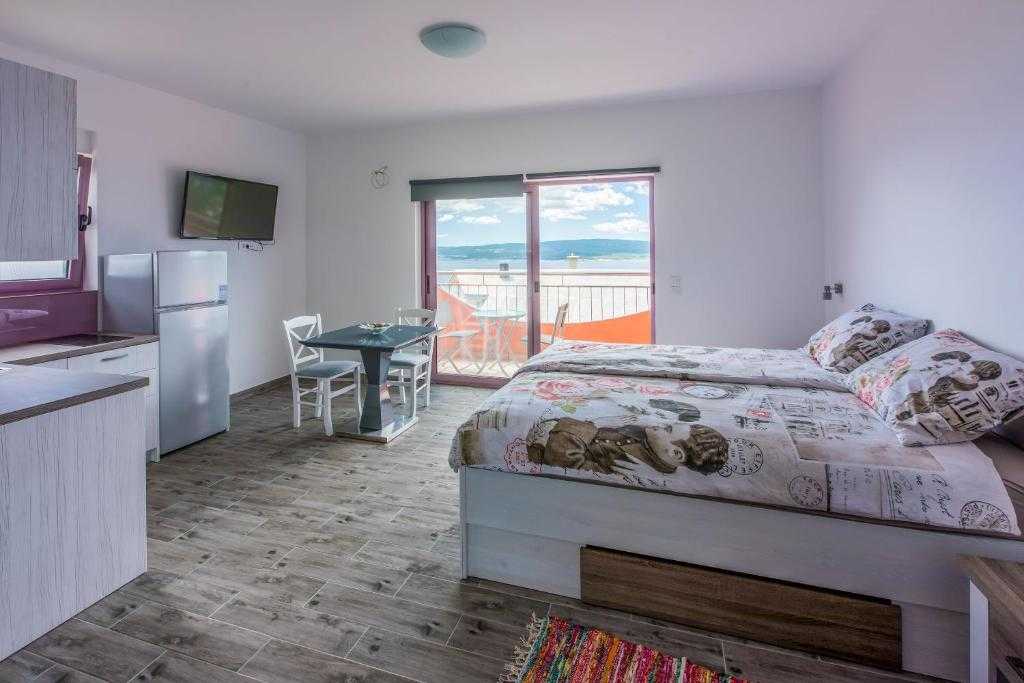 Apartman Rino 4