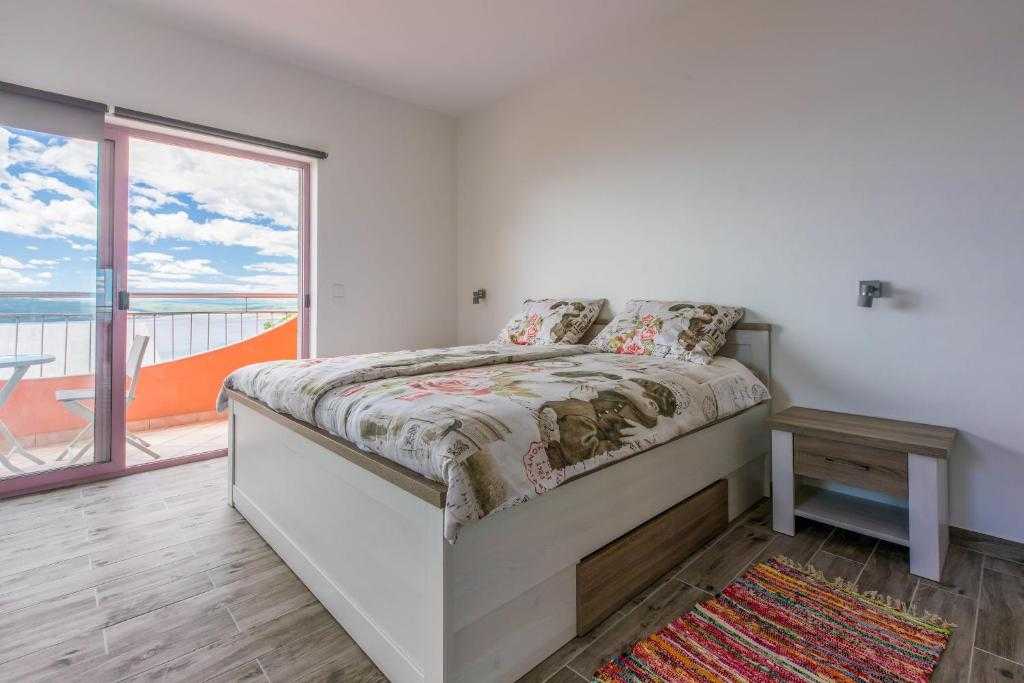 Apartman Rino 4