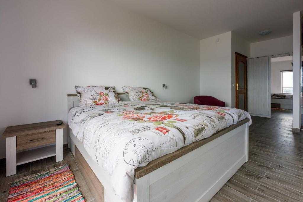 Apartman Rino 4