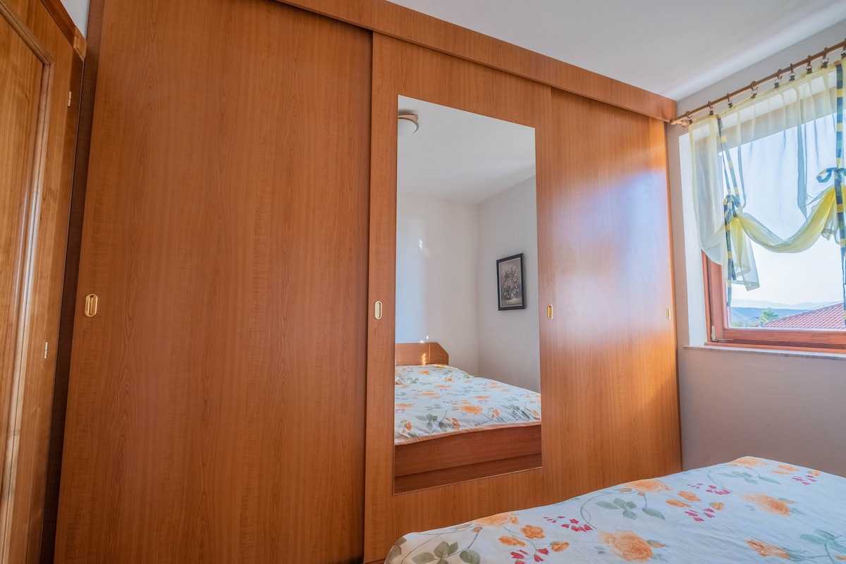 Apartman Andelko