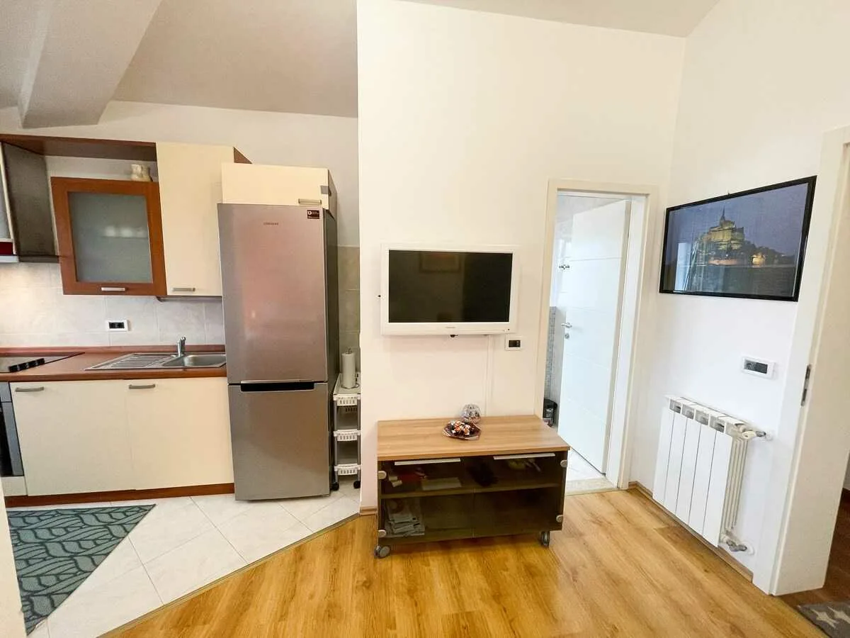 Vila Palma Rovinj 2