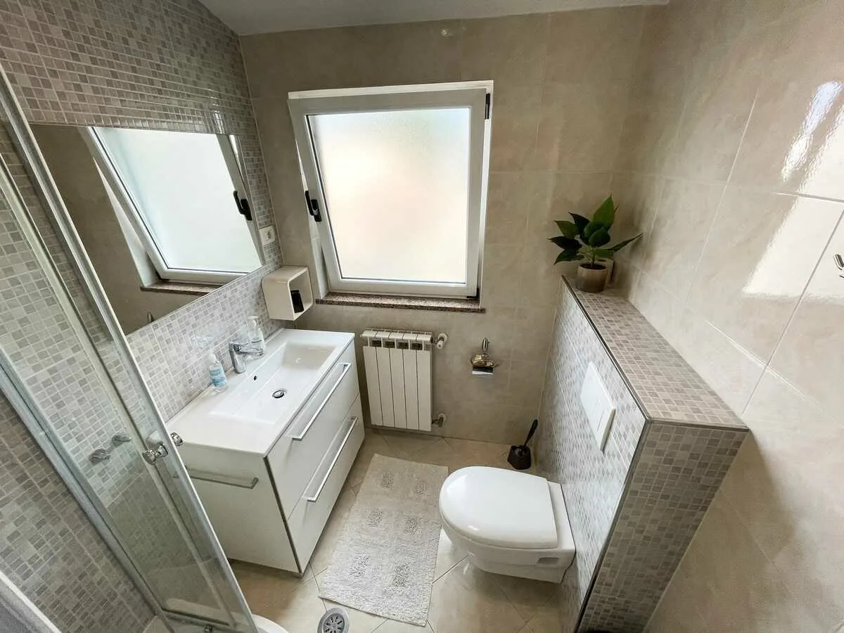 Vila Palma Rovinj 2