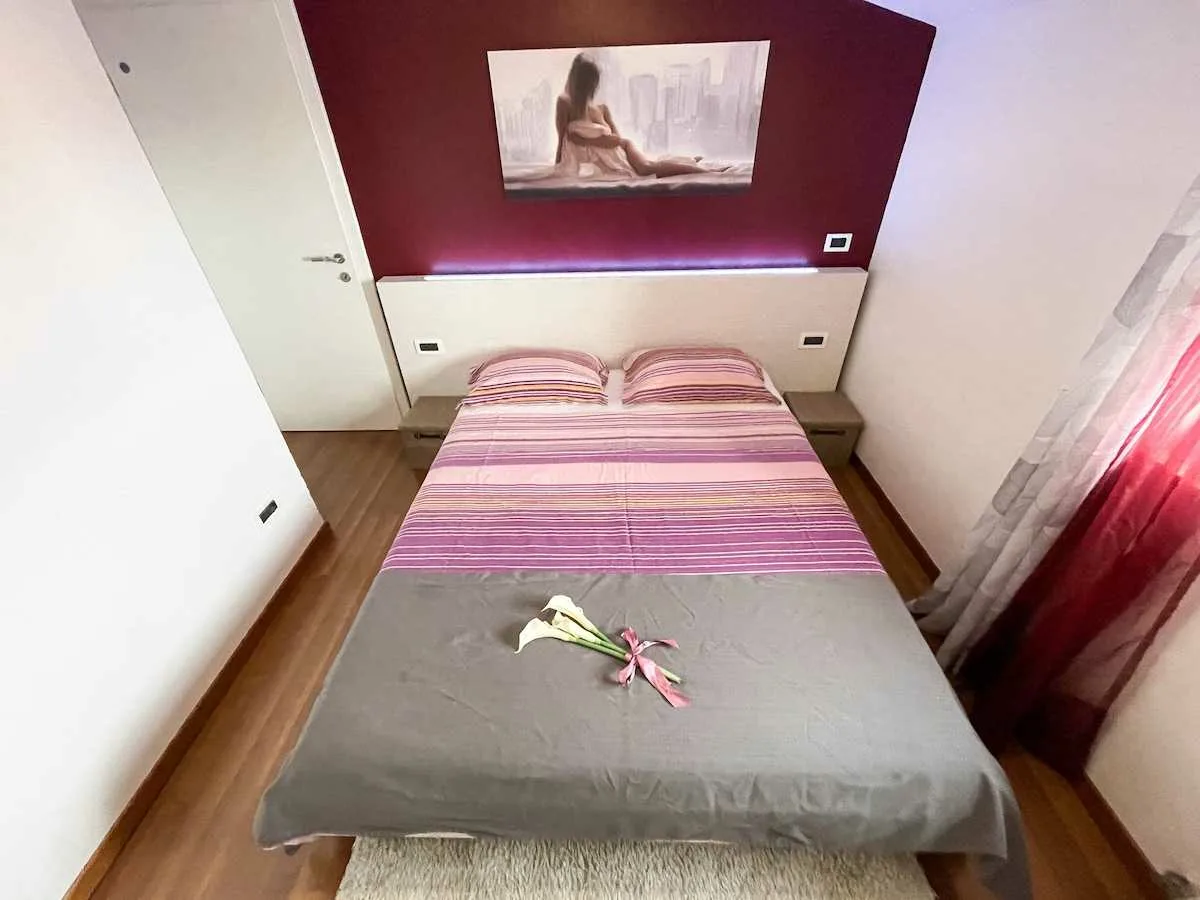 Vila Palma Rovinj 3