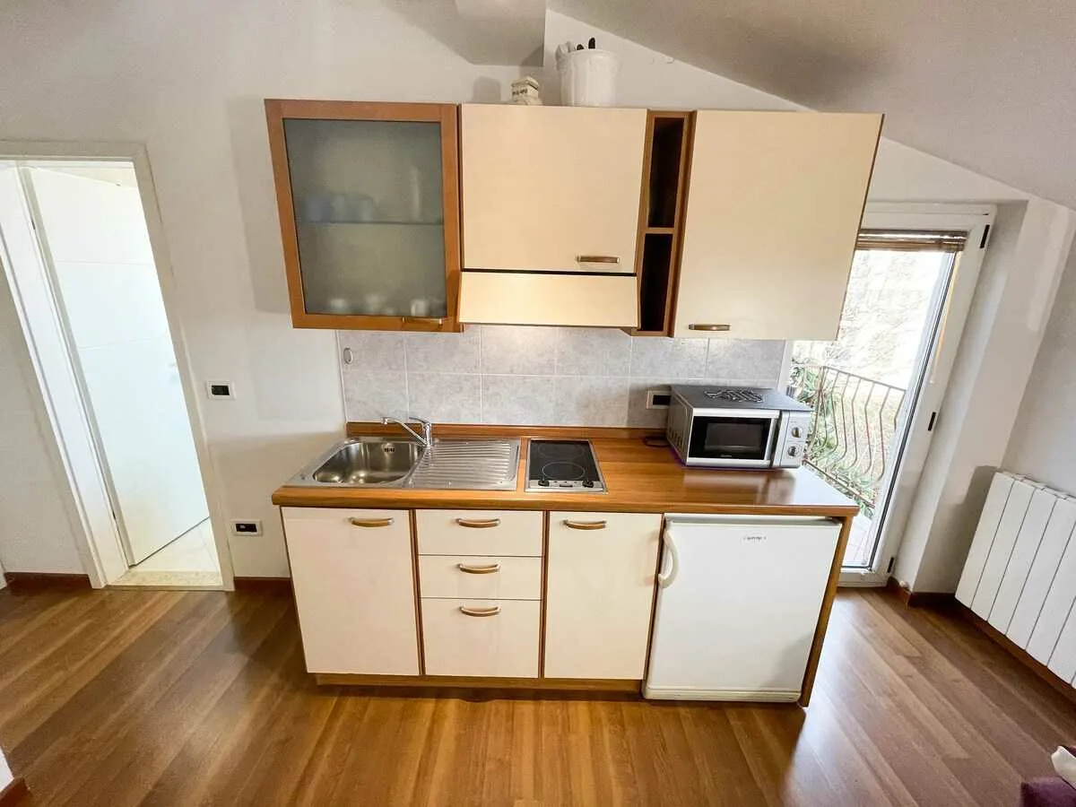 Vila Palma Rovinj 3