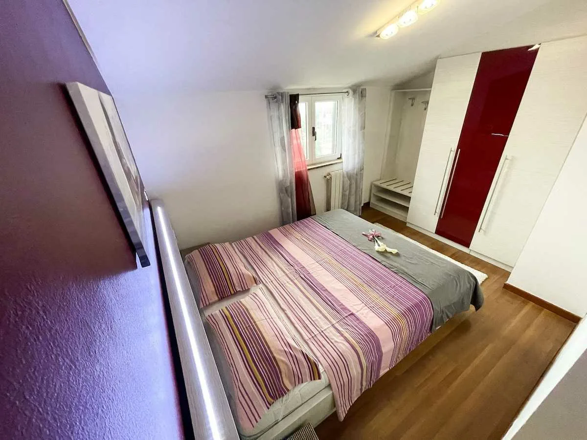 Vila Palma Rovinj 3