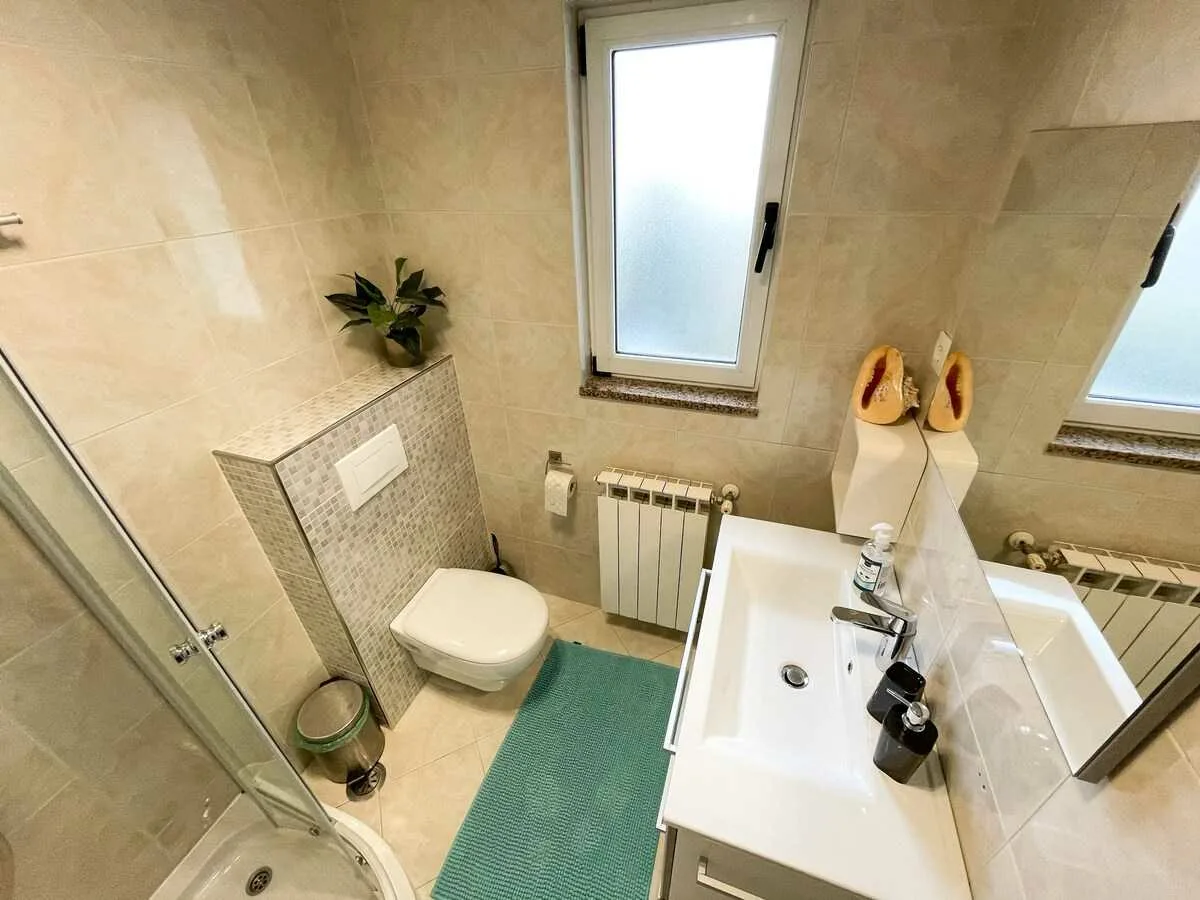 Vila Palma Rovinj 3