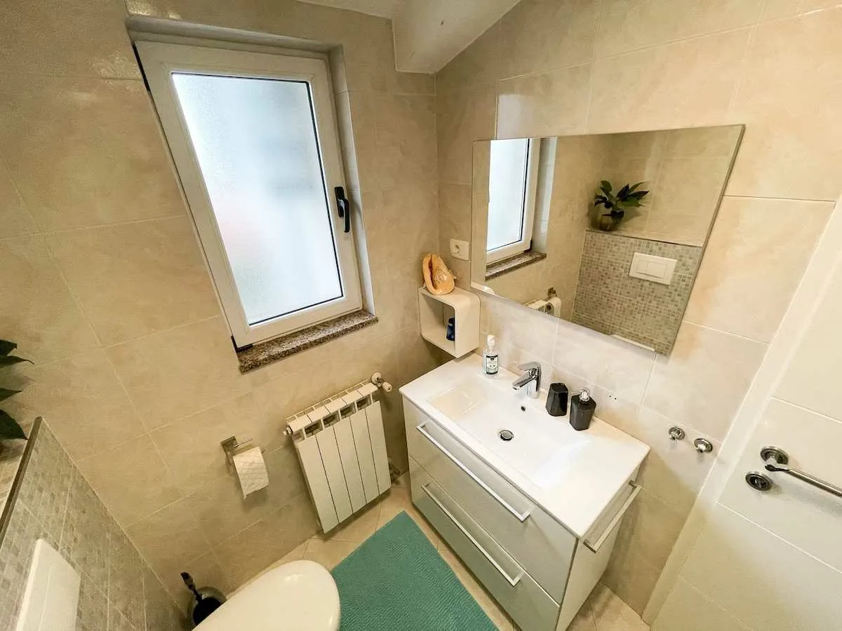 Vila Palma Rovinj 3